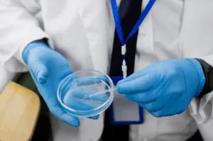 Obbligo analisi e campioni dell'acqua